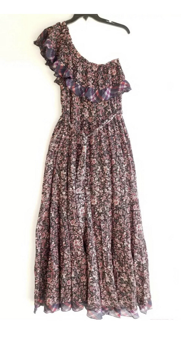 chinese dress ladies Amazon.com: Free People One I Love Dress Denim Combo SM (Women's 4-6) :  Clothing, Shoes & Jewelry main image 1