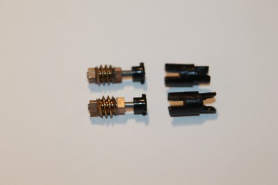 *** Athearn Blue Box Locomotive Parts *** 1-Pair F Unit Locomotive Drivelines***