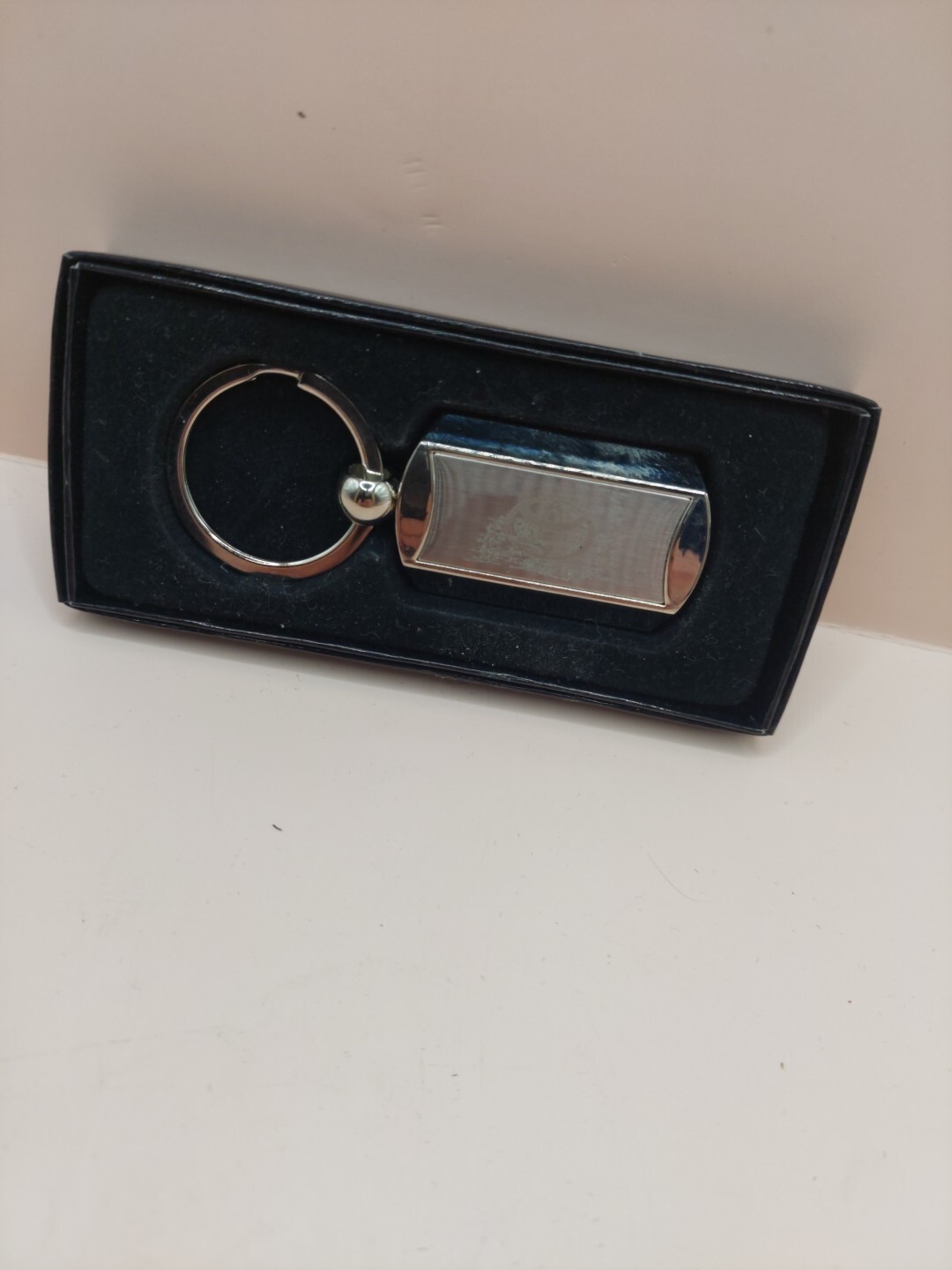 Picture 4 of 5