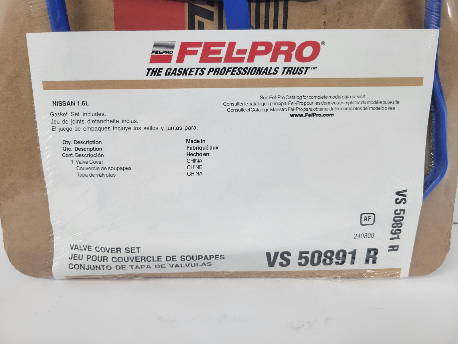 Foto 2 di 3