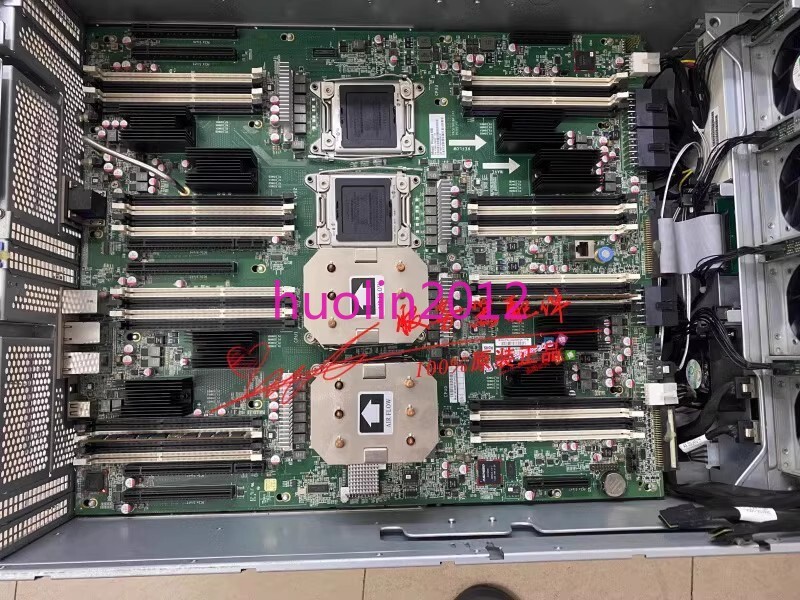 ナポレオンヒル PMAプログラム 『PMA Ⅰ』　SSI Group SSIナポレオンヒル/自己啓発教材 HSS PMAプログラム速聴機付