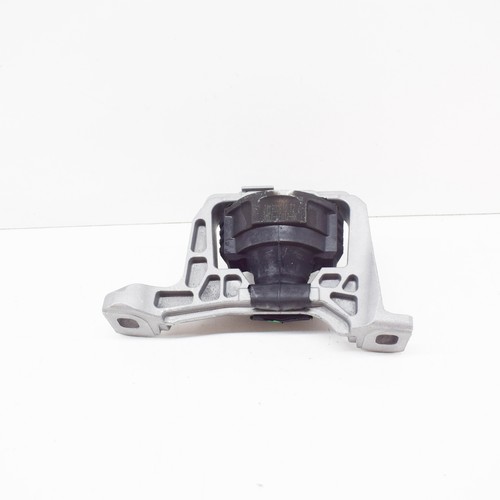 VOLVO C30 Right Engine Mounting 31375739 NEW - Picture 3 of 8