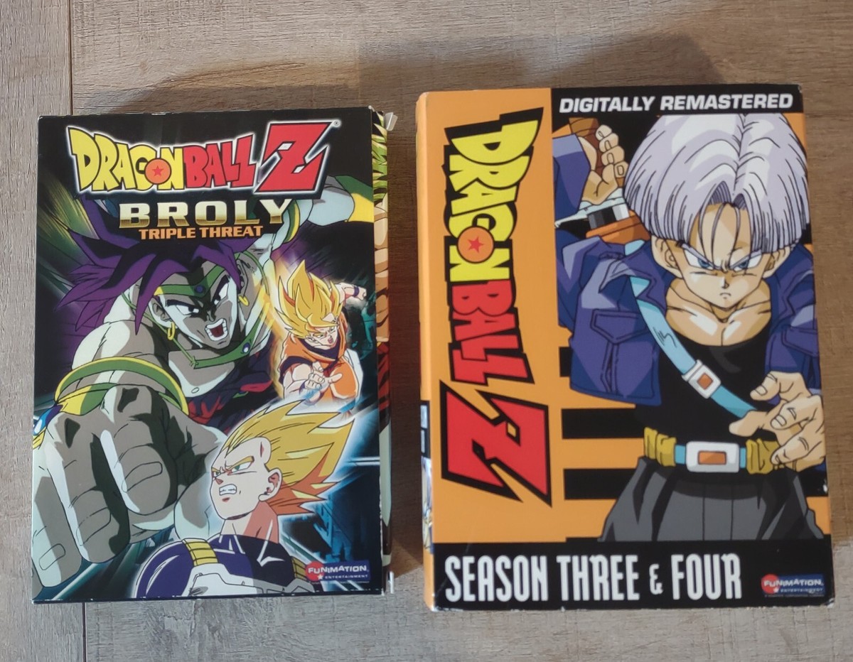 ハーブ＆ドロシー　DVD-BOX DVD ハーブ&ドロシー DVD-BOX: Amazon.ca: Movies & TV Shows