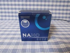 NEEWER 9886 67mm Cellphone Filter Kit - NW Series B (Please Read) FREE SHIPPING.