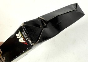 NARC Nintendo Entertainment System NES 1990 Side Scrolling Crime Action Adventur