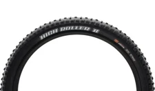 Maxxis High Roller II 29x2.5" WT TR 3C Maxxterra EXO Tubeless Ready Folding Tire