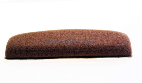 Replacement Ear Pads Headband Cushion Pad for Sennheiser HD598 CS HD599 569 559 - Afbeelding 8 van 16