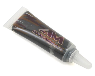ARROWMAX Molyfu Ep2 Grease AM210212 