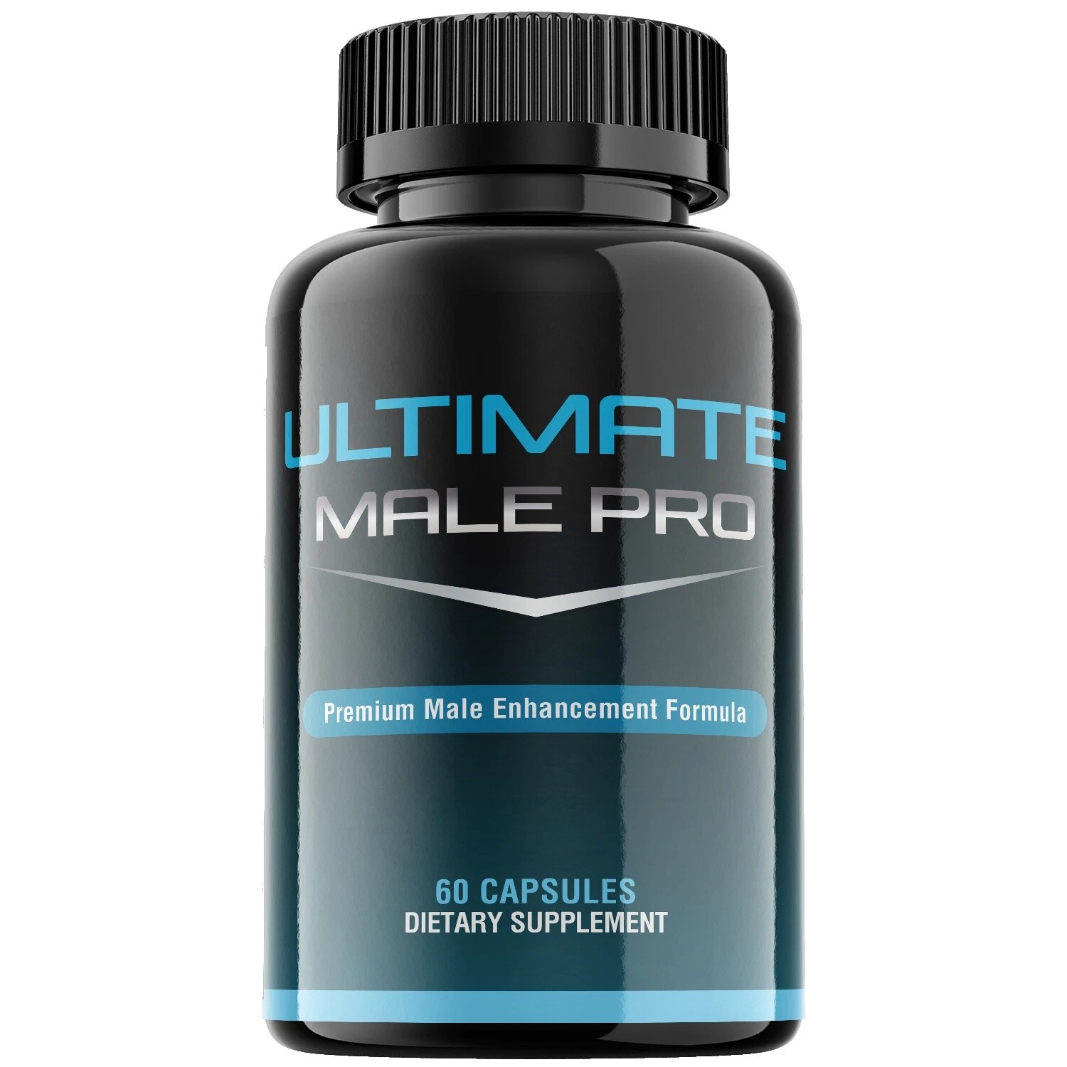 Sports Diet & Weight Loss Tablet