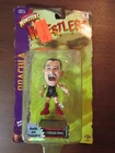 Universal Studios Monsters Wrestlers Dracula (Slideshow Toy 2000)