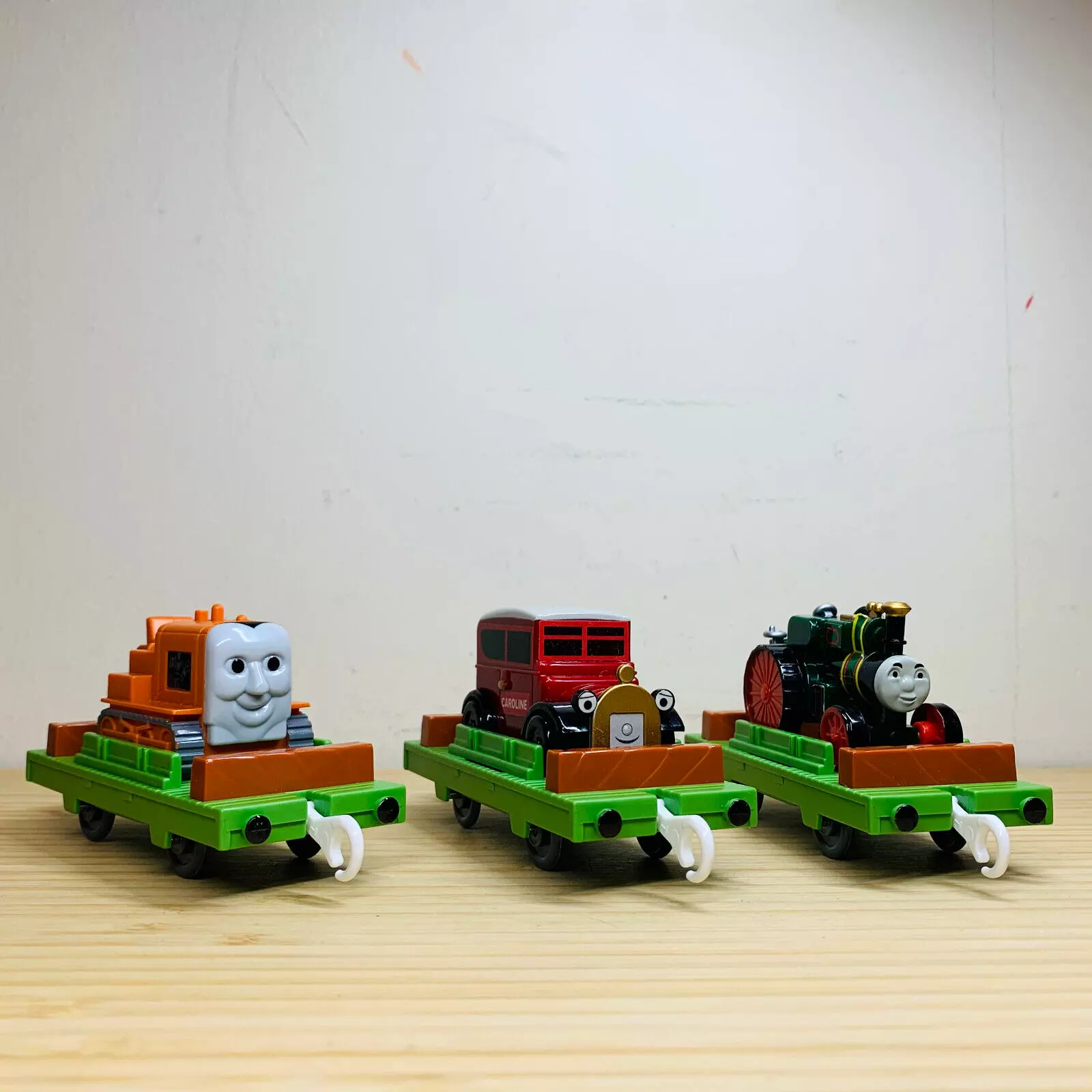 Picture 4 of 13