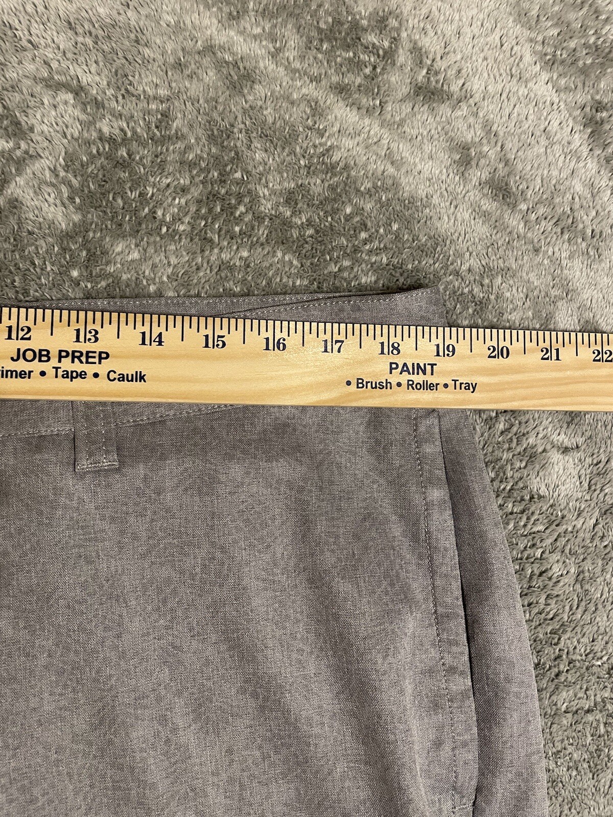 Picture 4 of 8