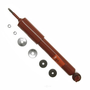 Shock-Absorber-fits-1998-2009-Mazda-B4000-B2300-B3000-TRW-AUTOMOTIVE