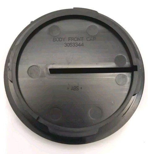 Hasselblad Body Front Cap 3053344 Replacement Cap - Picture 2 of 5