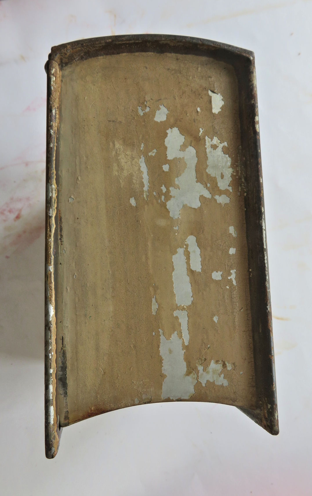 Picture 6 of 6