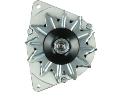 AS-PL A4013 Generator für FORD,LAND ROVER,LDV,ROVER