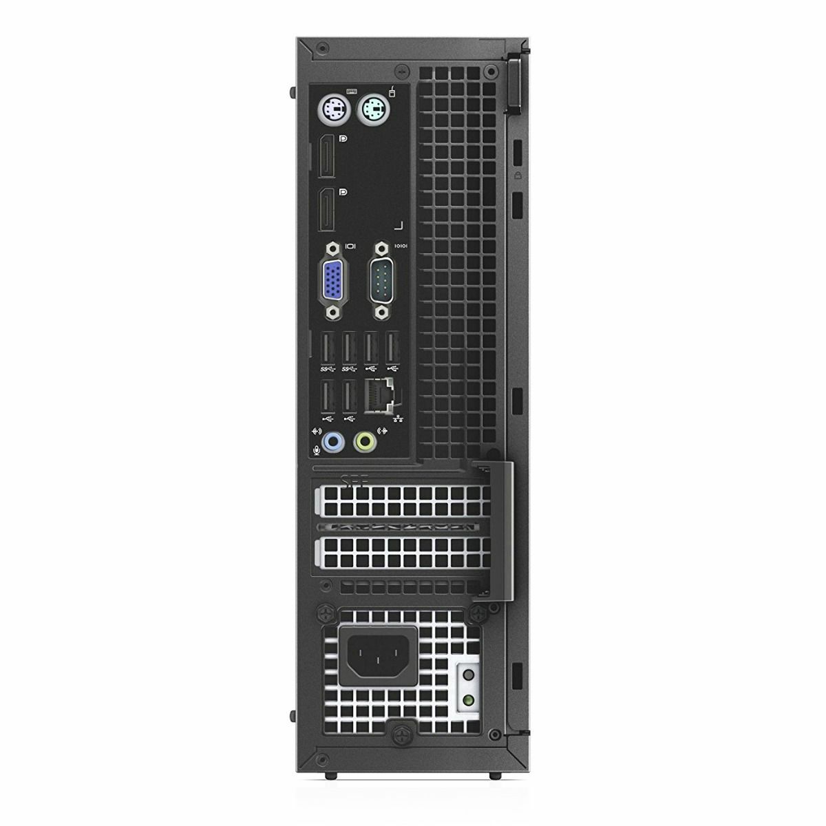 Windowsデスクトップ OPTIPLEX 7020 core i7 4770 16GB SSD1TB 71afDnMMS8L._UF350,350_QL80_.jpg