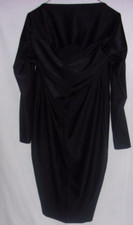 Fashion Nova Evening Short Dress Size XL