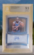 2019 Panini Prizm Football Cards 29