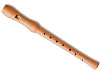 Hohner Classic Line Soprano Recorder Key C, 2 Piece Pearwood, Includes Case 9532 on sale Hohner Classic Line Soprano Recorder Key C, 2 Piece Pearwood, Includes Case 9532 on sale