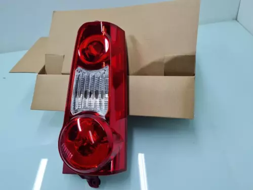 Feu Arrière Droit pour CITROEN BERLINGO FURGÓN X 2009 159569 - Imagen 1 de 6
