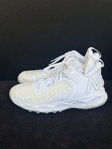 New Balance Lacrosse Turf | eBay display picture 1