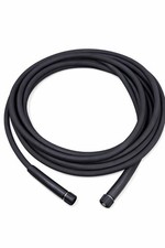 3/8” 1SC Pressure Washer Hose High Pressure Jet Wash Hose Various Ends