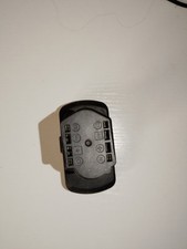Untested Snap On Battery