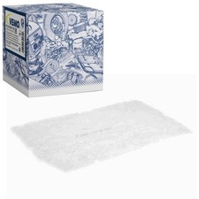 VEMO INNENRAUMFILTER UMLUFTFILTER passend für MERCEDES-BENZ S-KLASSE |