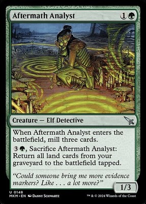 Mtg  Green mana 1.50$ Upick magic the gathering lot Foil/ normal (3) you pick OW