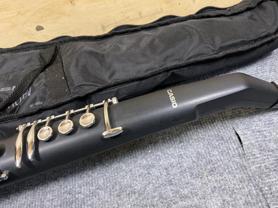 CASIO カシオ 電子サックス ピンズ CASIO カシオ 電子サックス ピンズ CASIO カシオ 電子サックス ピンズ