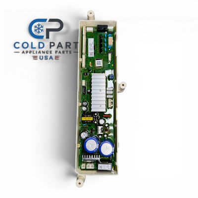 #ad Samsung Washer Main Board dc92 01998c Same Day Ship $100.95