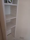 Foto 2 di 2