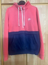 nike clothes