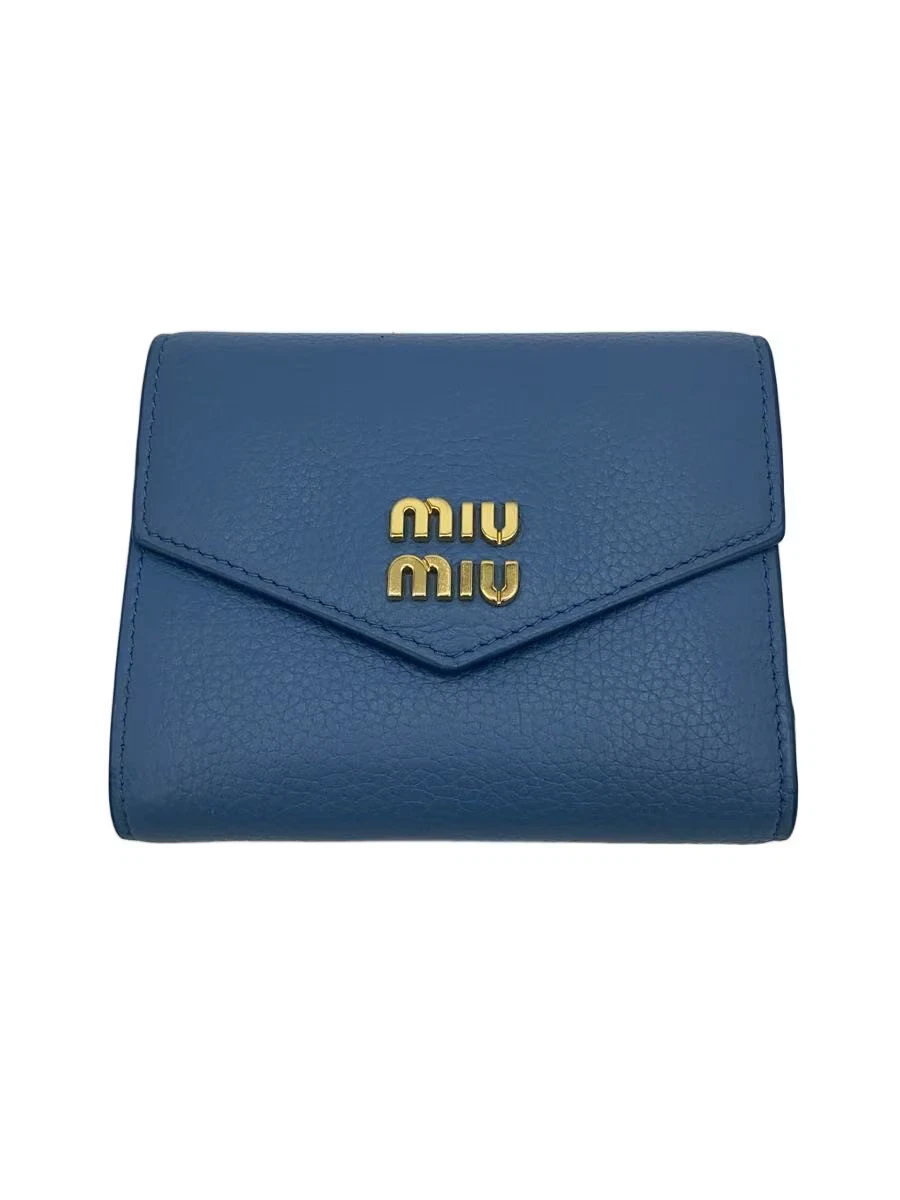 Women's Miu Miu for sale | eBay