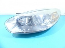 Feu avant (phare) Renault FLUENCE