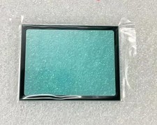 For Leica M9 CCD CMOS Optical Filter Glass NE...