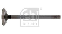 Febi Bilstein Auslassventil 17393