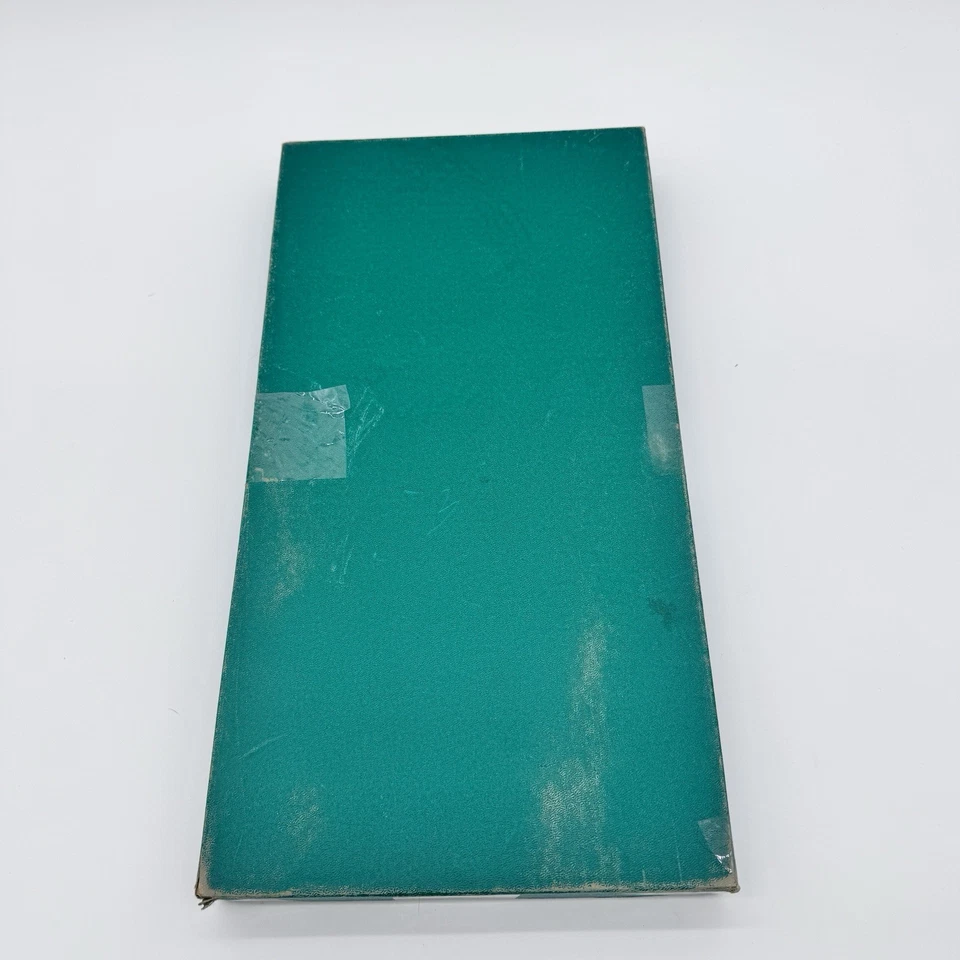 Botella de agua caliente Faultless Rubber Co Wearever cierre de metal de colección nos Foto 4 de 4