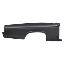 For Chevy Impala 1966 Oer B8970 Rear Passenger Side Quarter Panel Skin