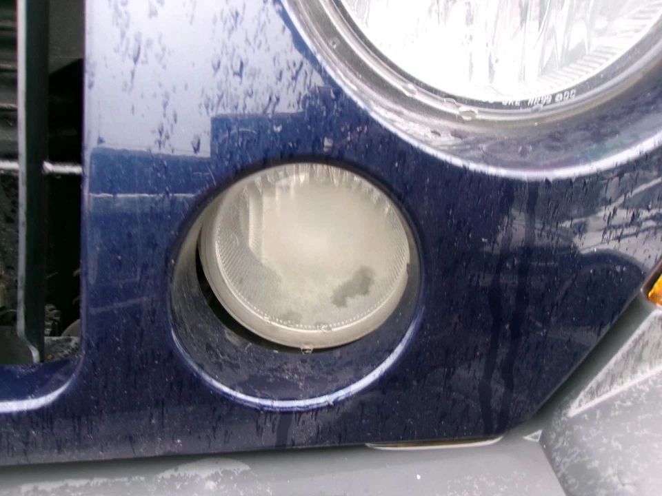 Engine 3.7L VIN K 8th Digit Fits 06 DODGE 1500 PICKUP 1616888 — 第 4/4 张图片