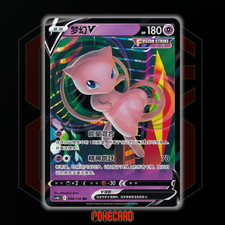 how to tell what edition a yugioh card is How to tell the difference with reprints : r/yugiohshowcase