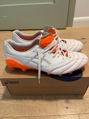 Asics DS Light X-Fly 6 | Soccer Shop KAMO Limited Edition | 10 US 9 UK 44 EU