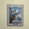 2025 Topps X Bob Ross the Joy of Baseball - Connor Norby #82 (RC)