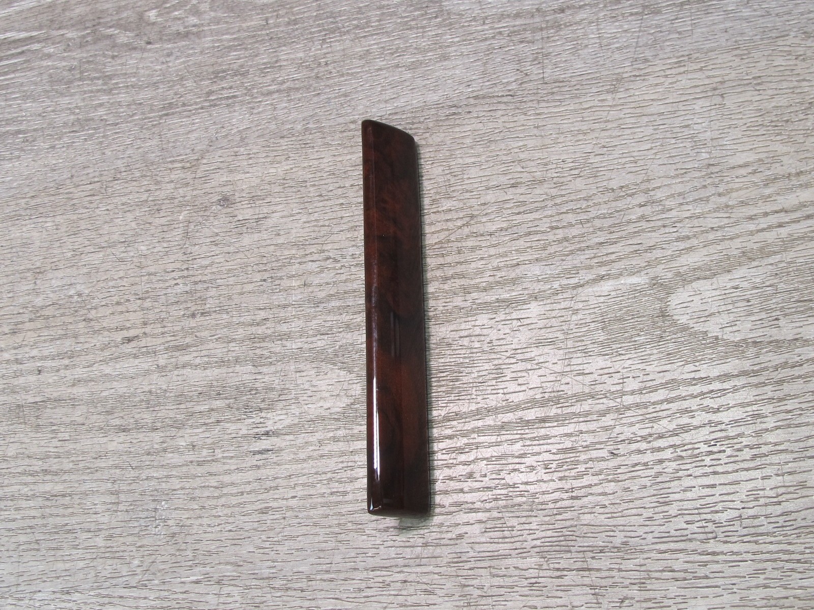 Picture 19 of 24