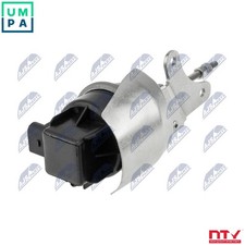 OIL SUMP BMO-SA-000 FOR SAAB 9-3/?????/Cabriolet B205E/B204R/B204E/B205L 4cyl