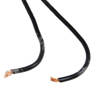 For Cadillac Eldorado 94-02 A/C Compressor Cut-Out Switch Harness Connector Foto 3 de 3