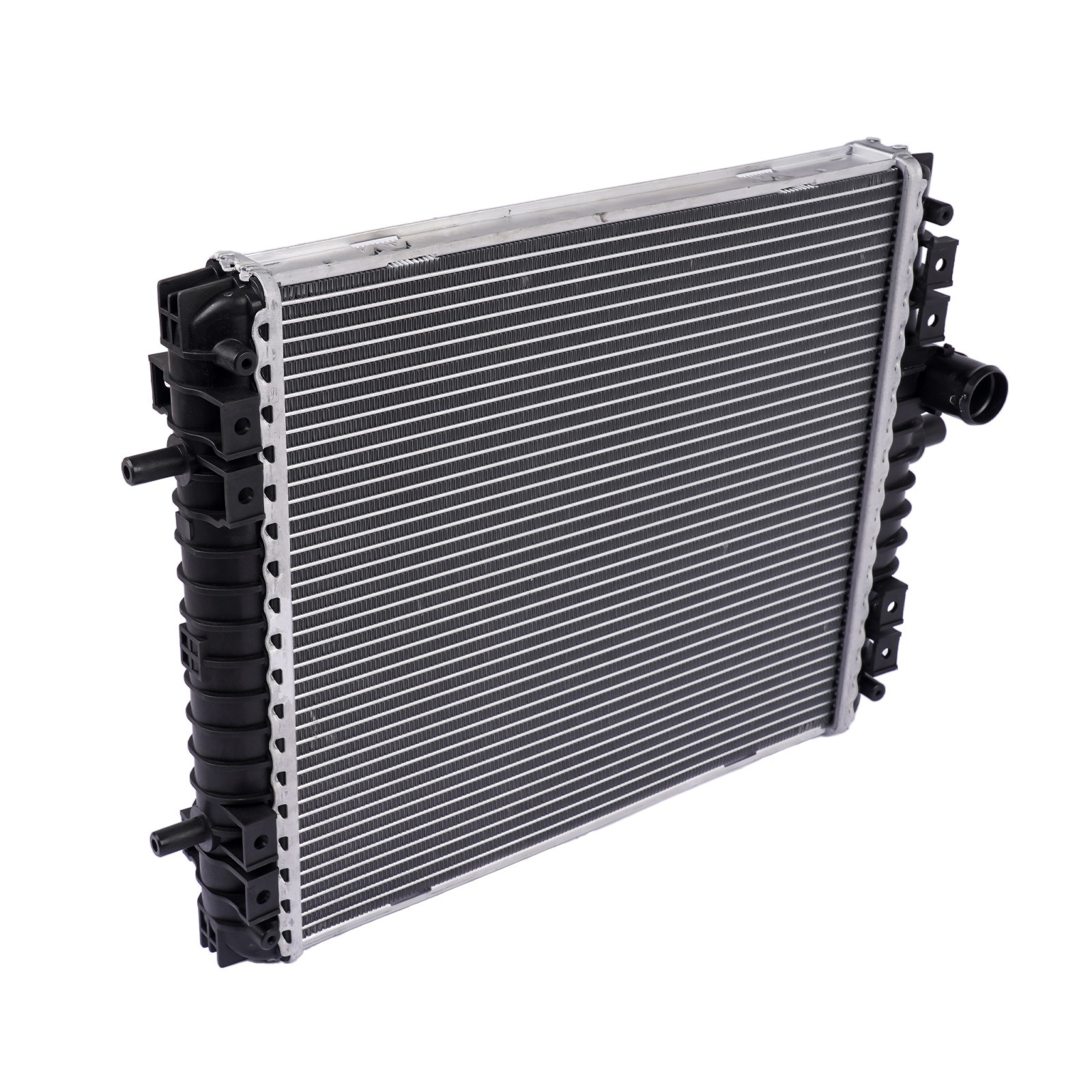 Fits Audi R8 Lamborghini Huracan LP610 LP580 Water Radiator Cooler 4S0121252B