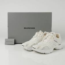 Balenciaga Phantom 42 Trainers 145744845