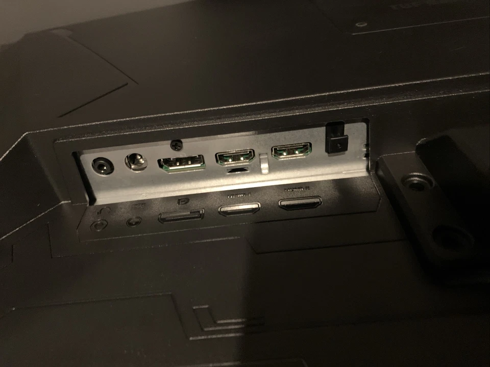 product-image-7
